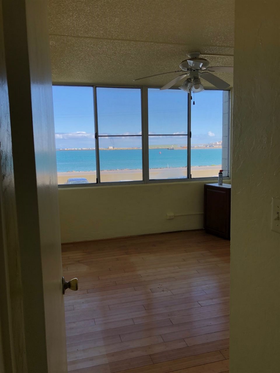 Harbor Lights condo # A222, Kahului, Hawaii - photo 11 of 13