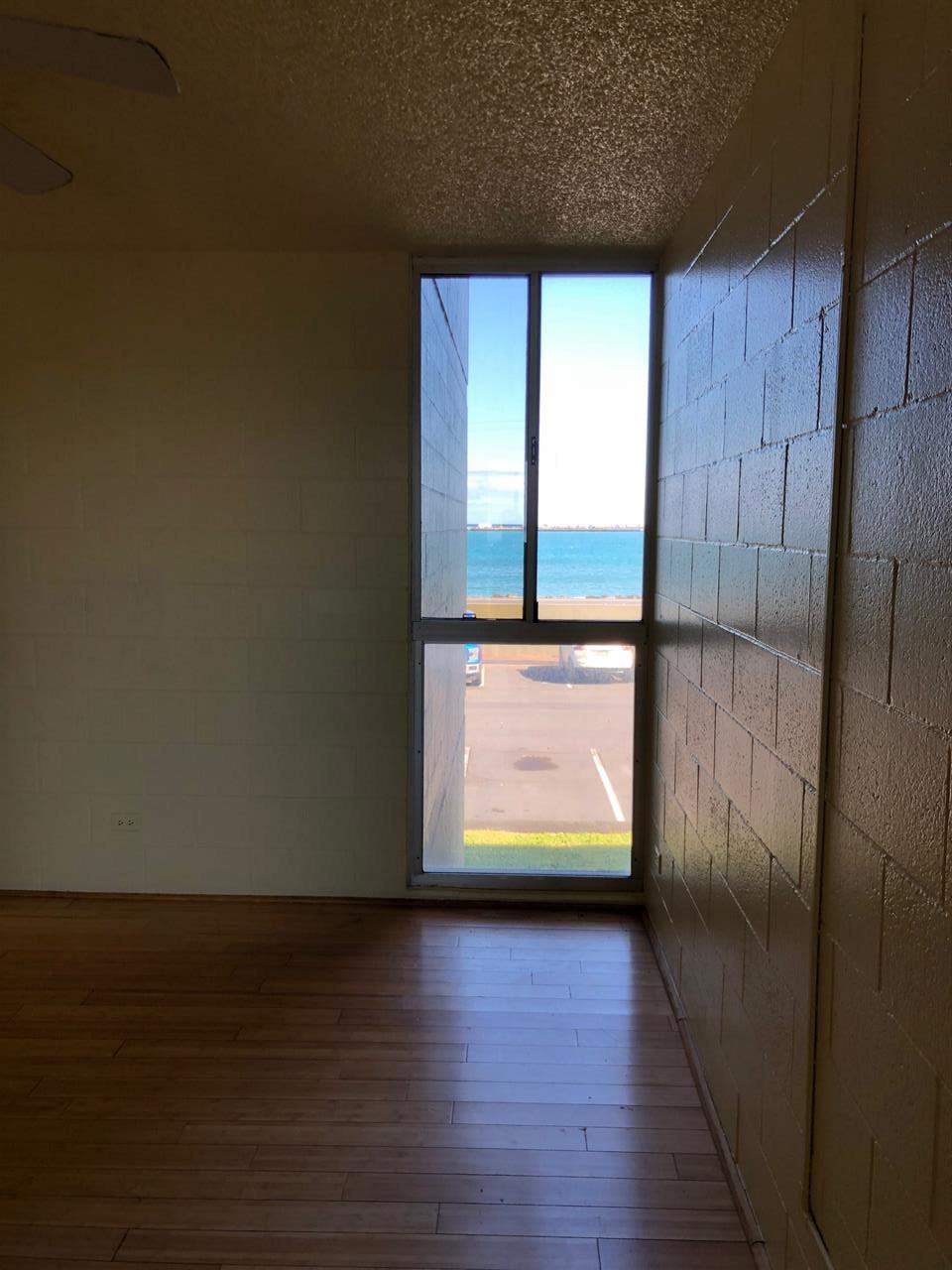 Harbor Lights condo # A222, Kahului, Hawaii - photo 12 of 13