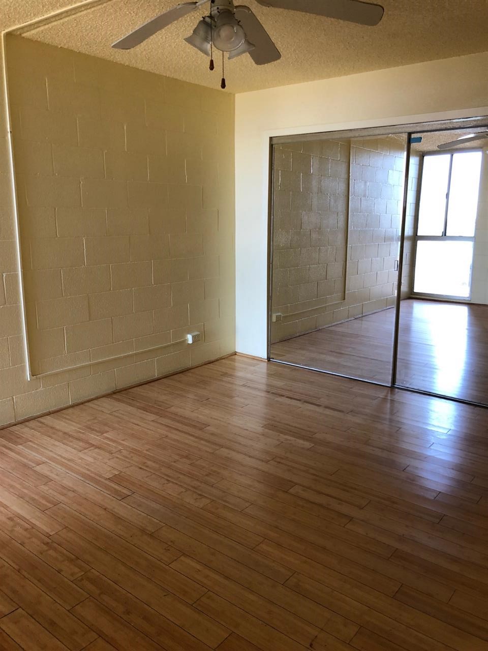 Harbor Lights condo # A222, Kahului, Hawaii - photo 13 of 13