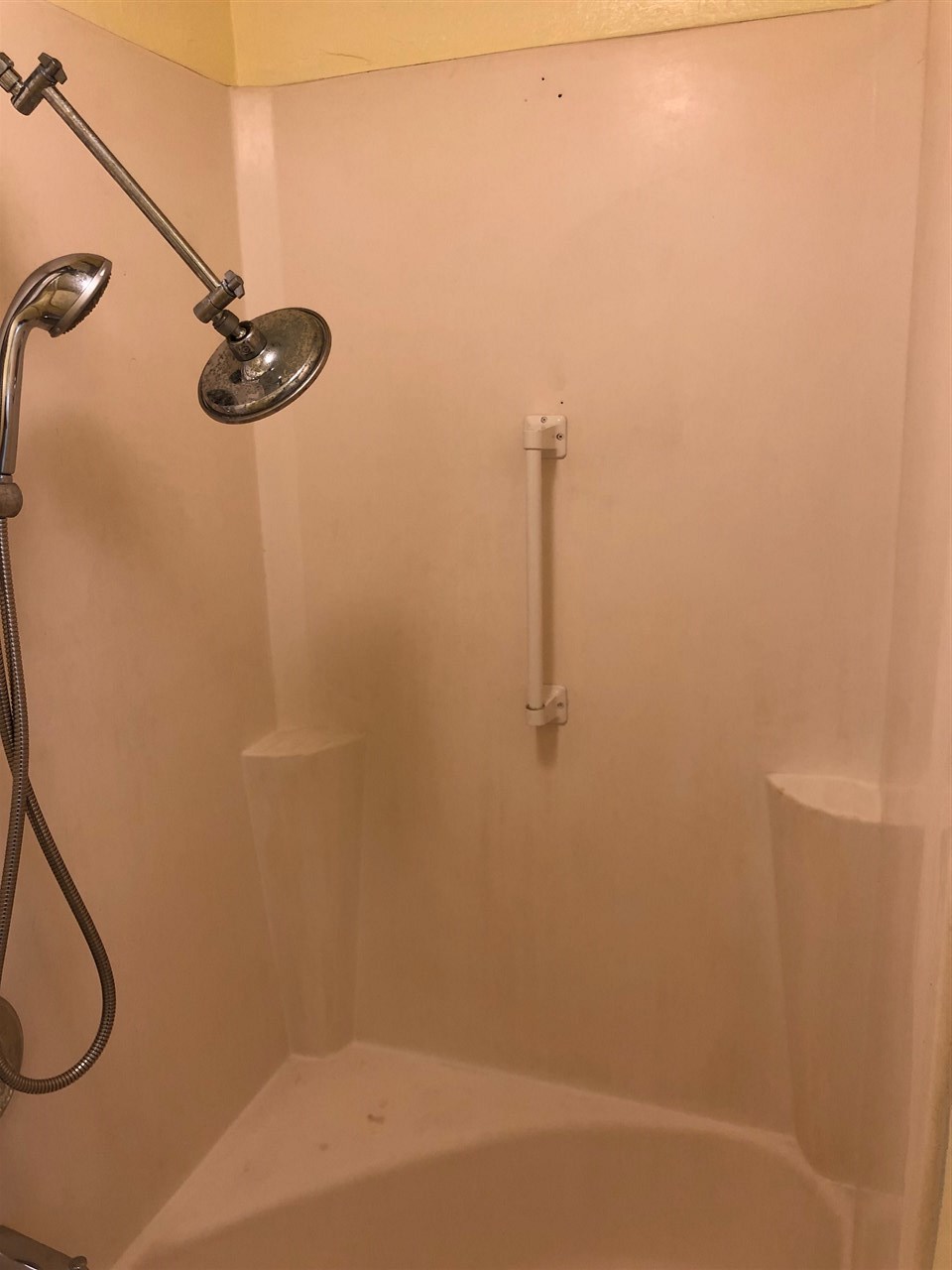 Harbor Lights condo # A222, Kahului, Hawaii - photo 4 of 13