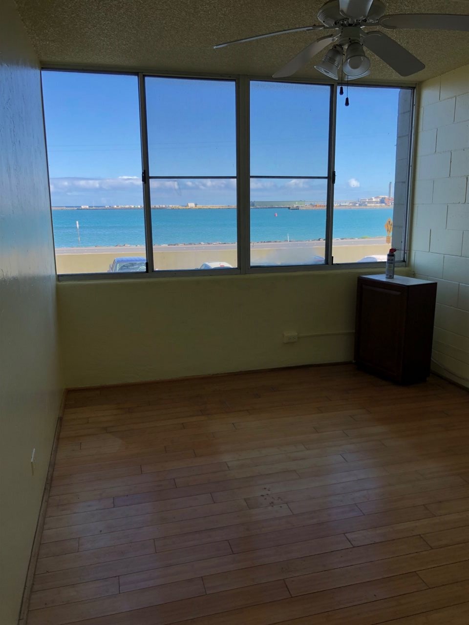 Harbor Lights condo # A222, Kahului, Hawaii - photo 6 of 13