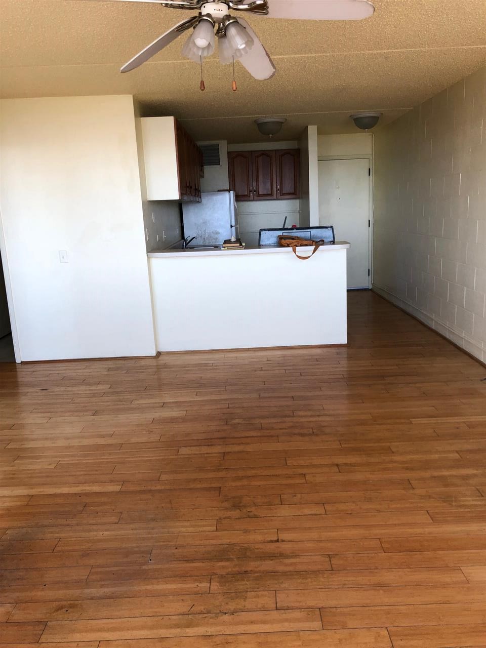 Harbor Lights condo # A222, Kahului, Hawaii - photo 7 of 13