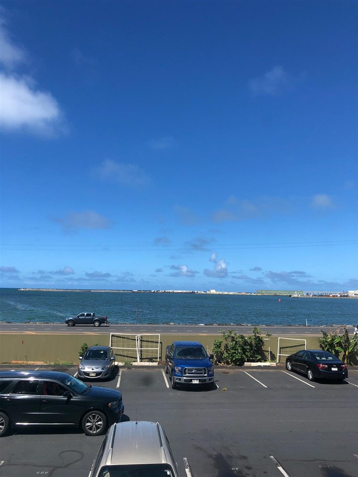 Harbor Lights condo # A222, Kahului, Hawaii - photo 8 of 13