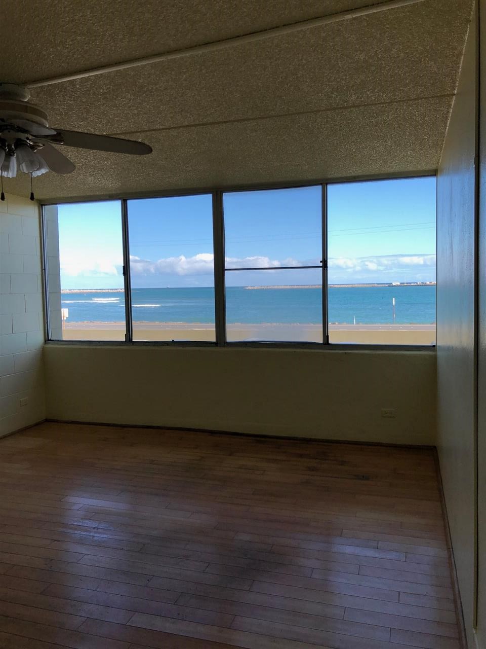 Harbor Lights condo # A222, Kahului, Hawaii - photo 9 of 13