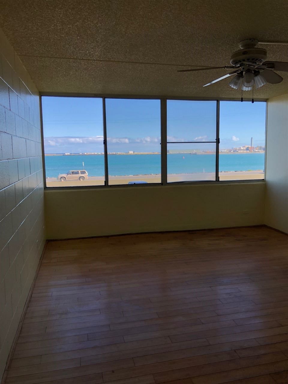 Harbor Lights condo # A222, Kahului, Hawaii - photo 10 of 13