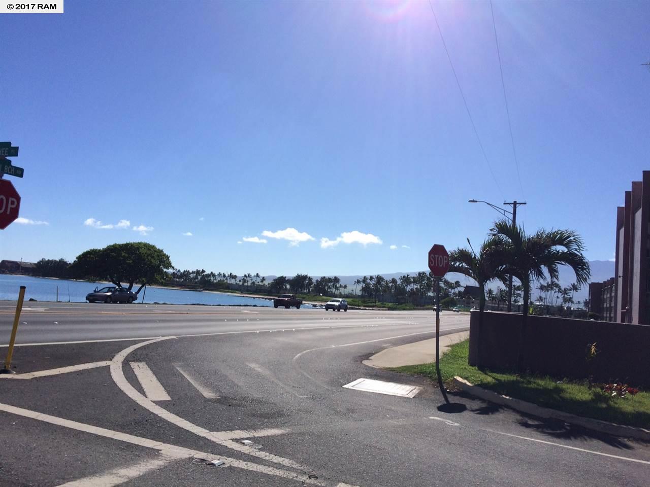 Harbor Lights condo # A223, Kahului, Hawaii - photo 2 of 26