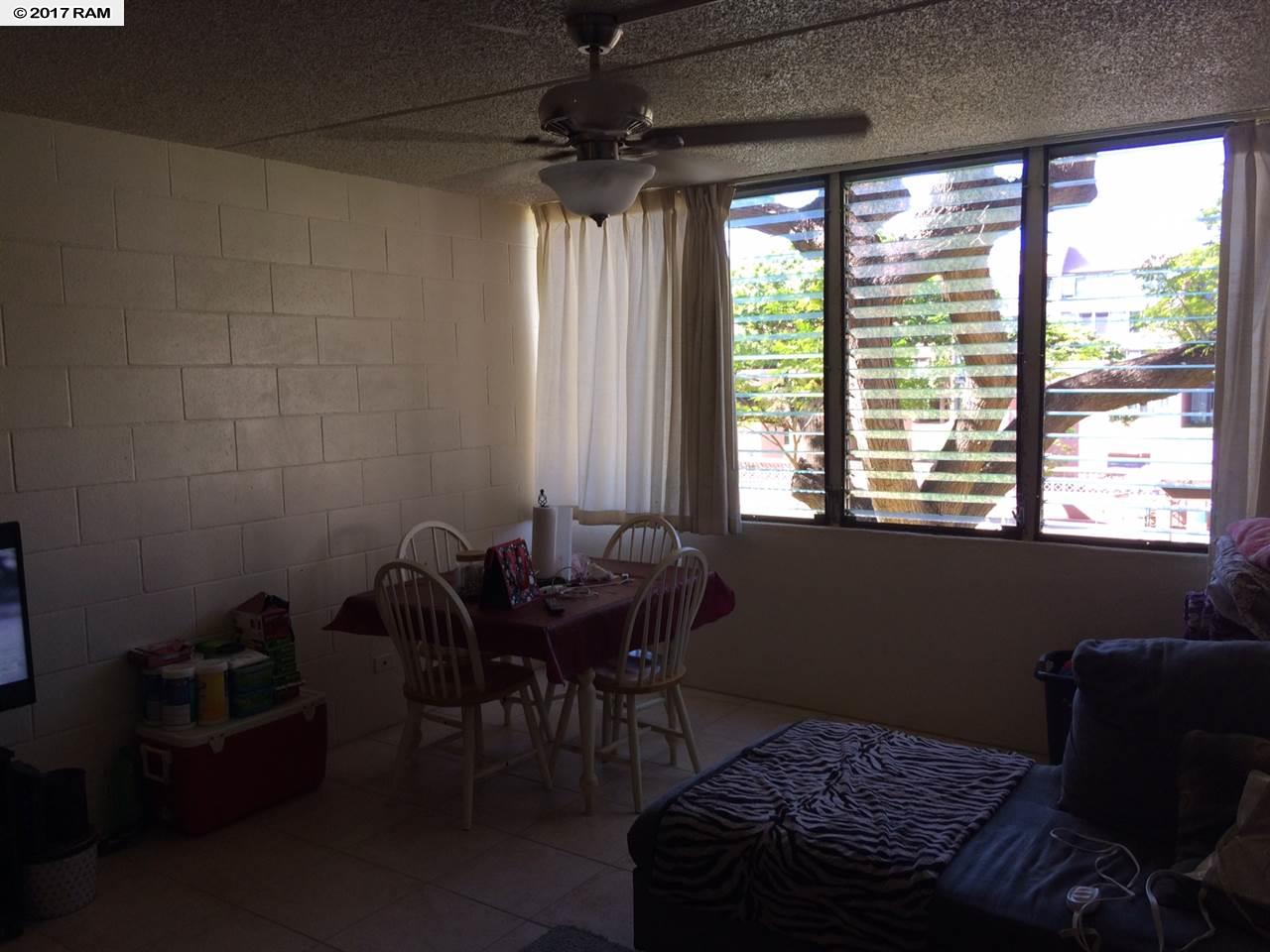 Harbor Lights condo # A223, Kahului, Hawaii - photo 11 of 26