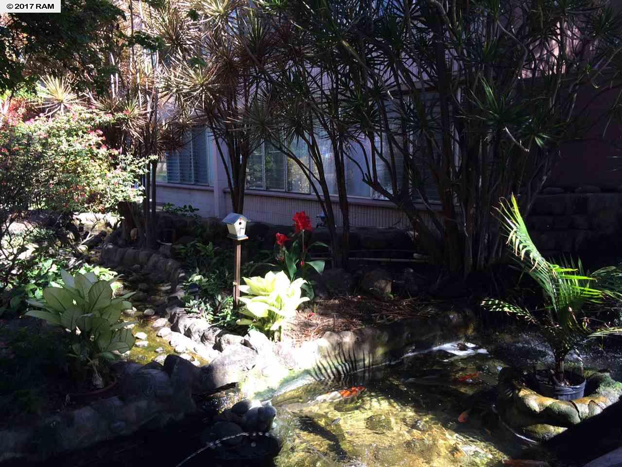 Harbor Lights condo # A223, Kahului, Hawaii - photo 18 of 26