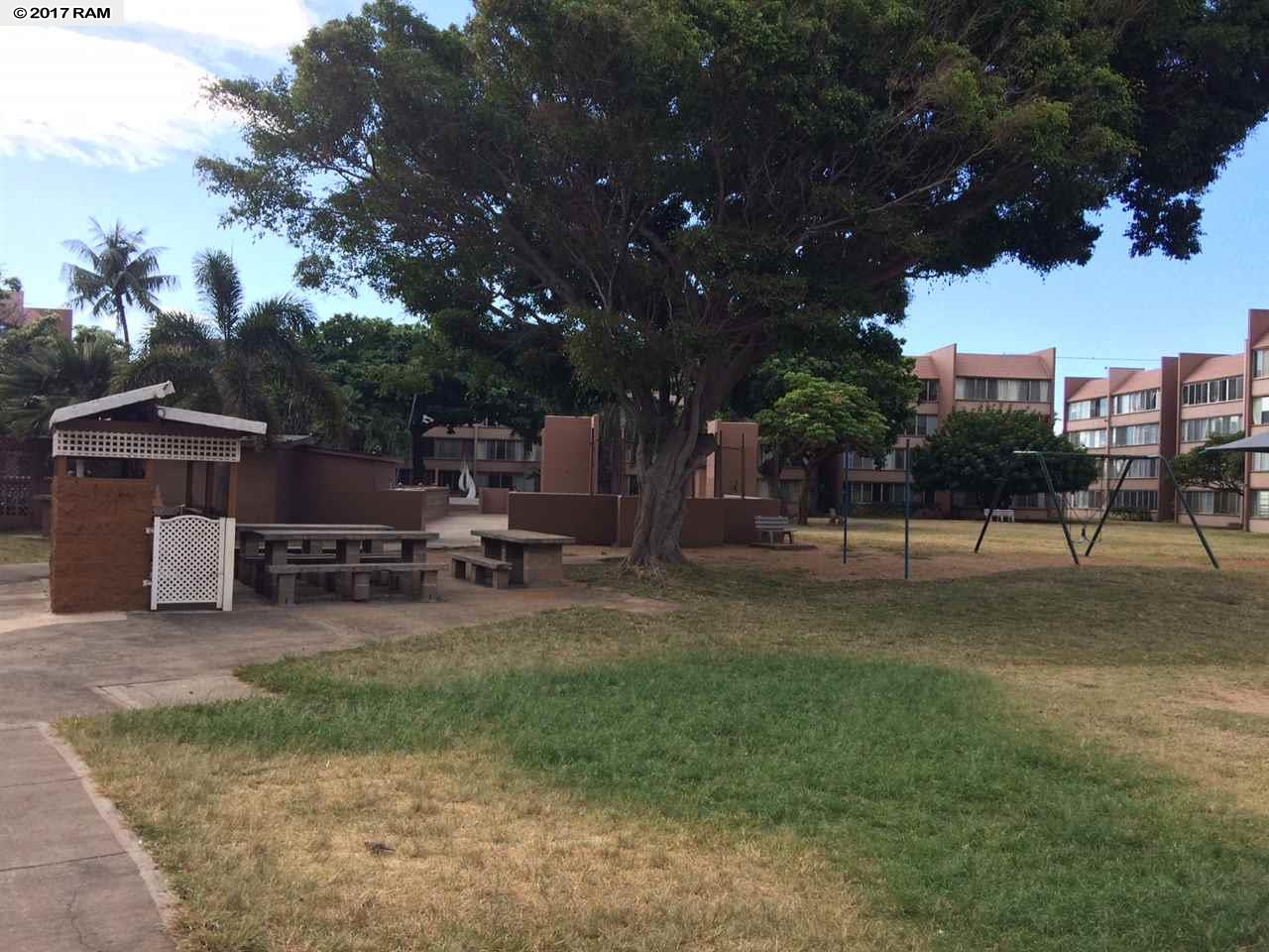 Harbor Lights condo # A223, Kahului, Hawaii - photo 20 of 26