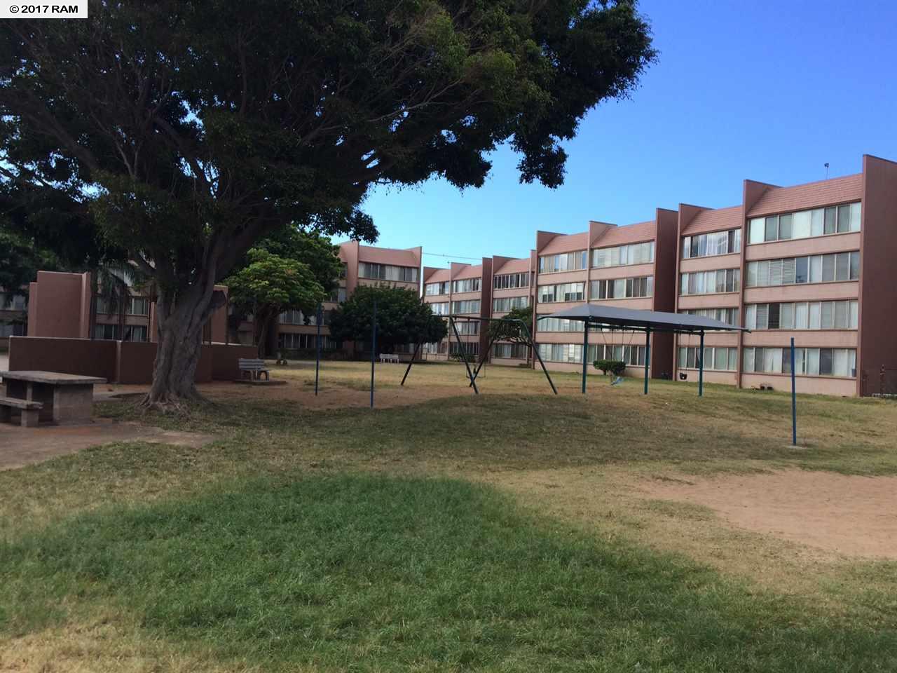 Harbor Lights condo # A223, Kahului, Hawaii - photo 21 of 26
