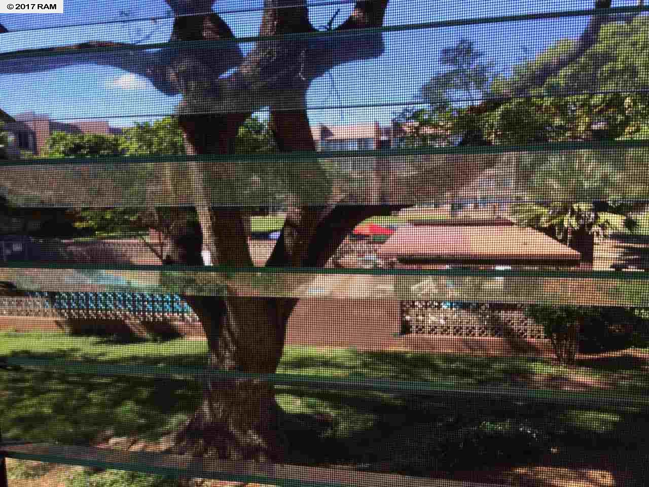 Harbor Lights condo # A223, Kahului, Hawaii - photo 6 of 26
