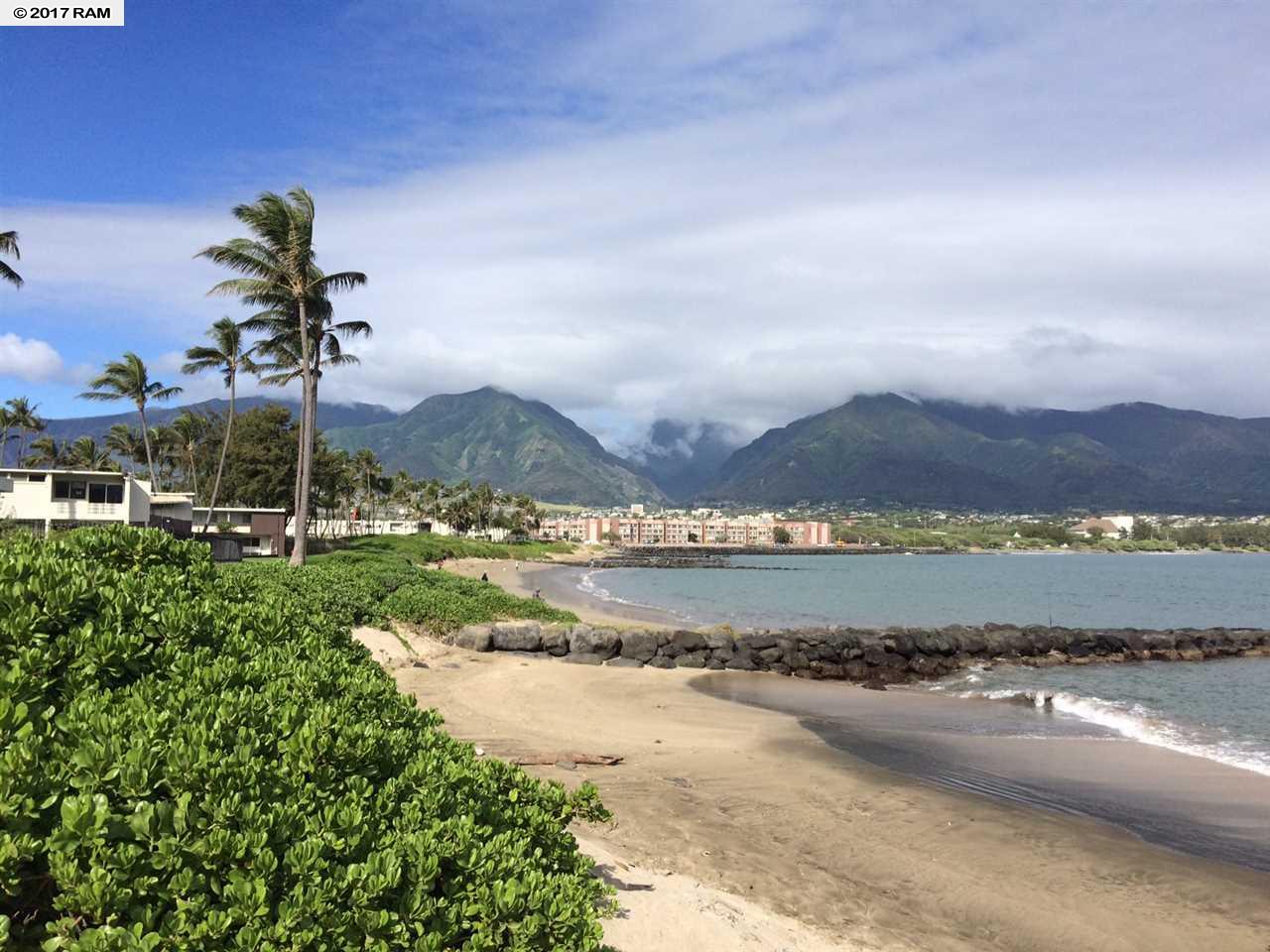 Harbor Lights condo # A223, Kahului, Hawaii - photo 7 of 26