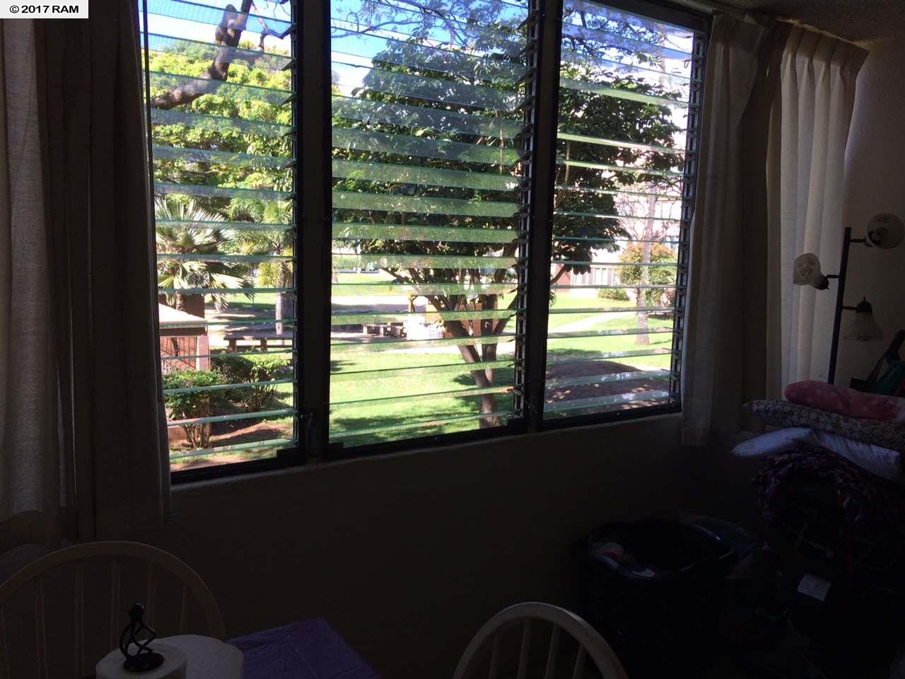 Harbor Lights condo # A223, Kahului, Hawaii - photo 10 of 26