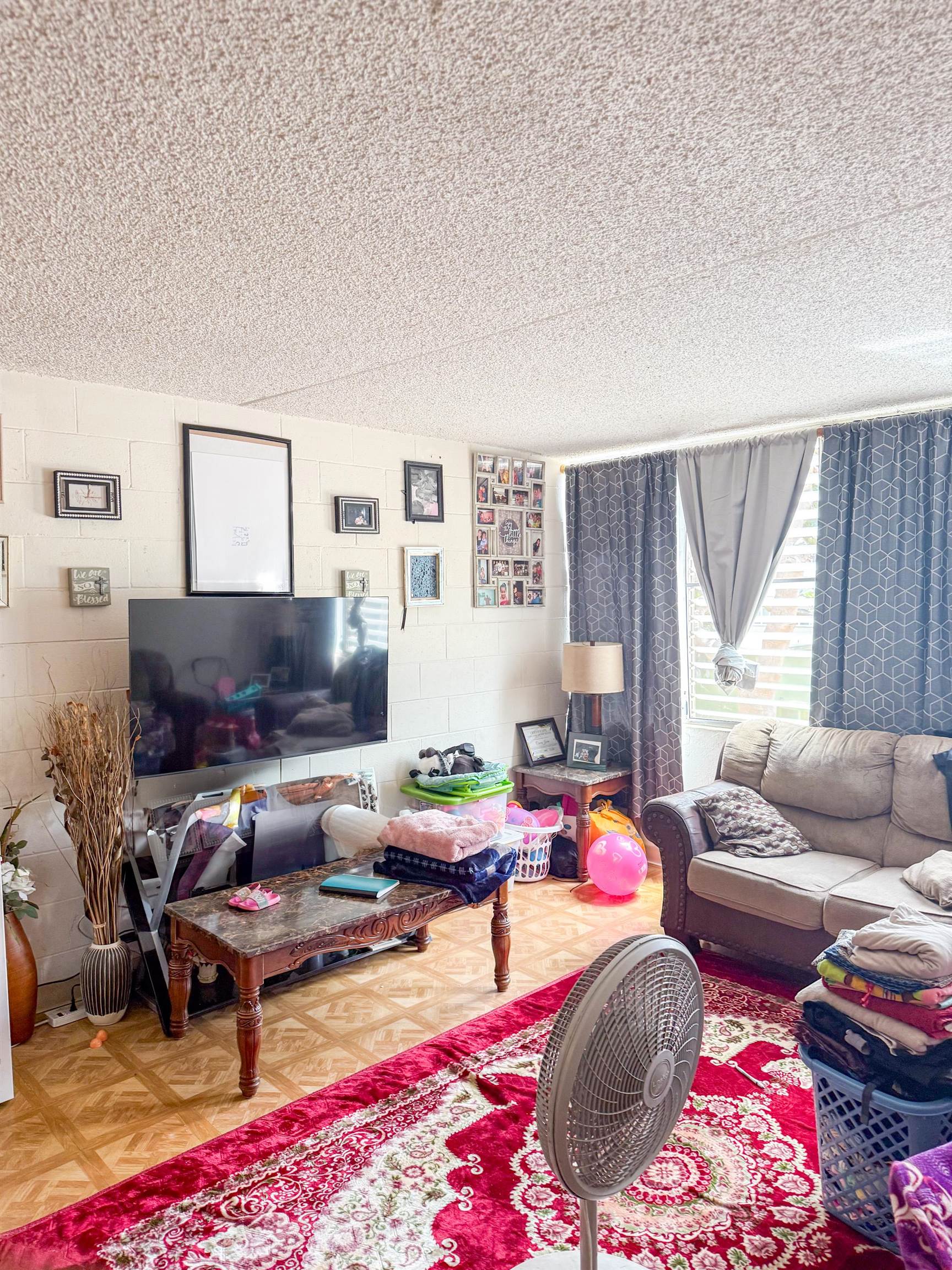 Harbor Lights condo # A227, Kahului, Hawaii - photo 13 of 14
