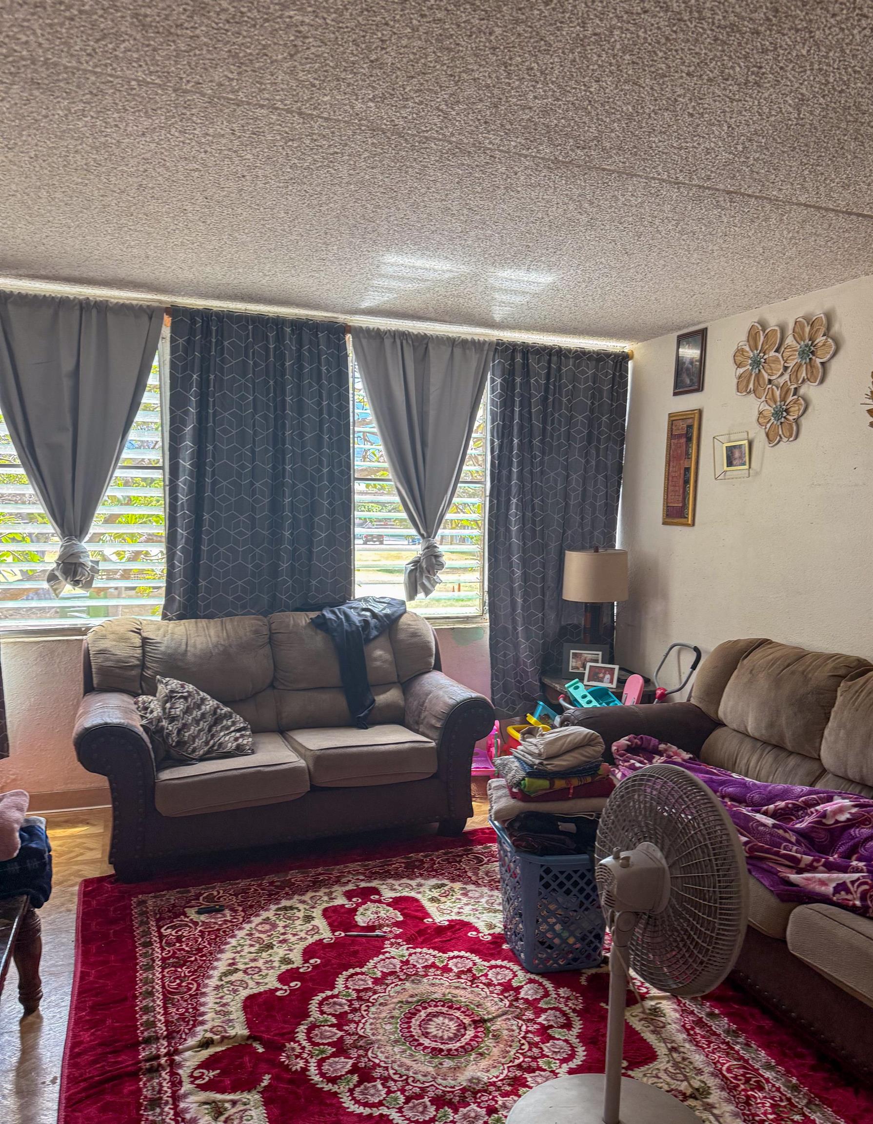 Harbor Lights condo # A227, Kahului, Hawaii - photo 4 of 14