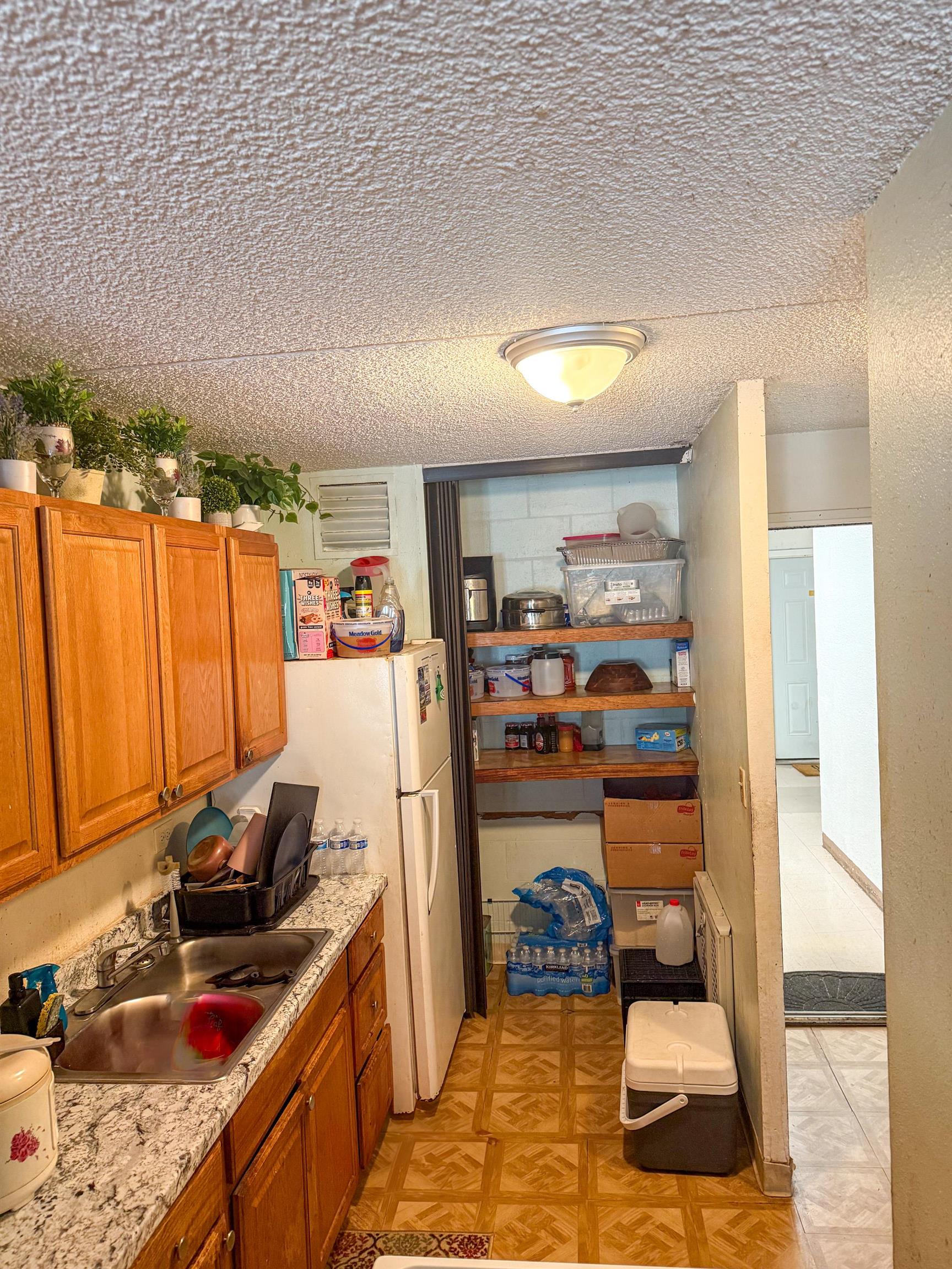 Harbor Lights condo # A227, Kahului, Hawaii - photo 5 of 14