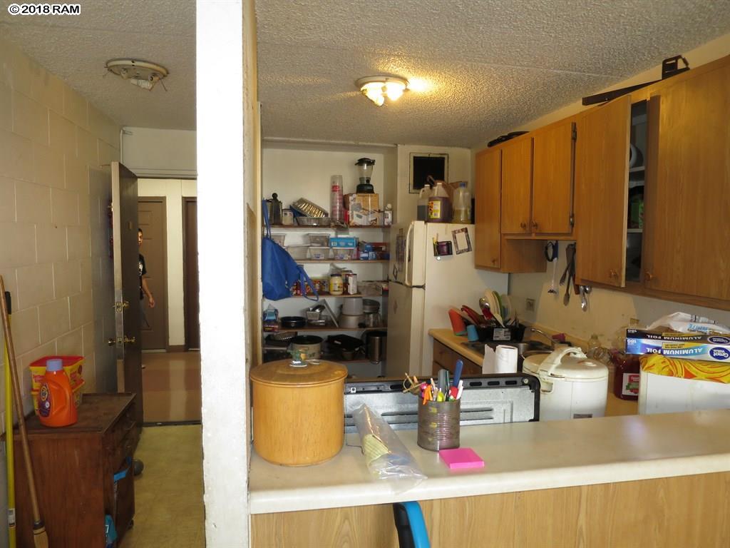 Harbor Lights condo # A305, Kahului, Hawaii - photo 11 of 22