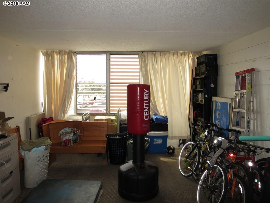 Harbor Lights condo # A305, Kahului, Hawaii - photo 12 of 22