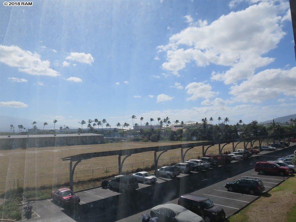 Harbor Lights condo # A305, Kahului, Hawaii - photo 13 of 22