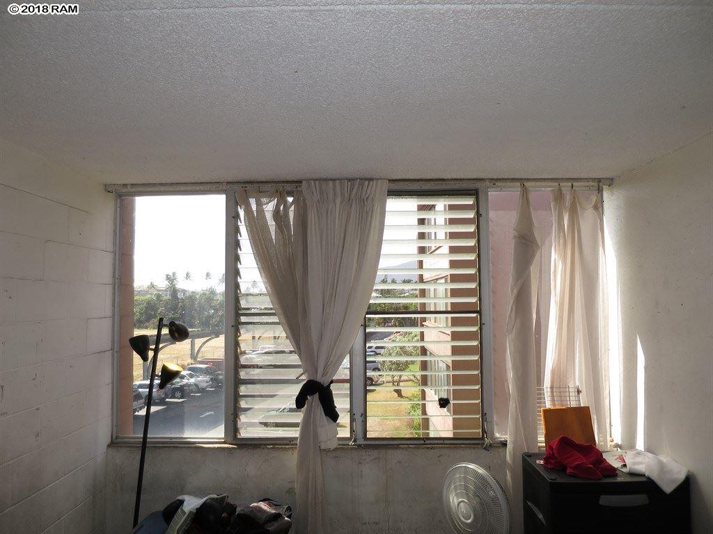 Harbor Lights condo # A305, Kahului, Hawaii - photo 15 of 22