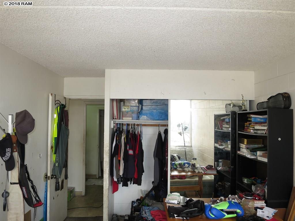 Harbor Lights condo # A305, Kahului, Hawaii - photo 16 of 22