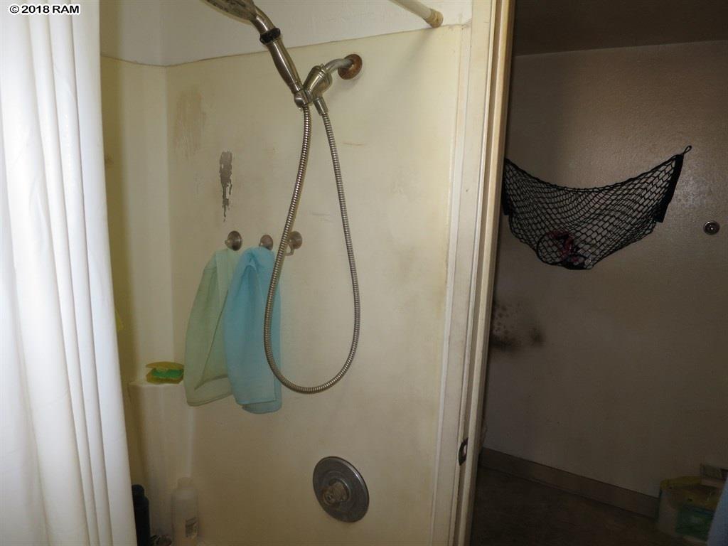 Harbor Lights condo # A305, Kahului, Hawaii - photo 18 of 22