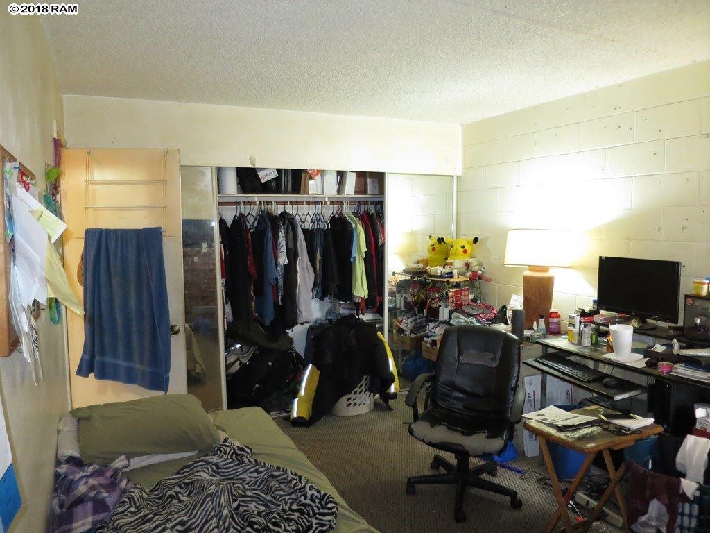 Harbor Lights condo # A305, Kahului, Hawaii - photo 20 of 22