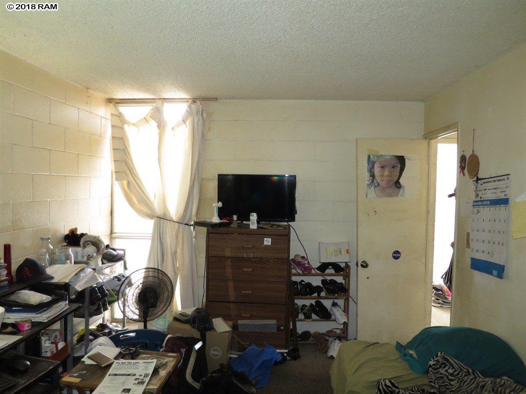 Harbor Lights condo # A305, Kahului, Hawaii - photo 21 of 22