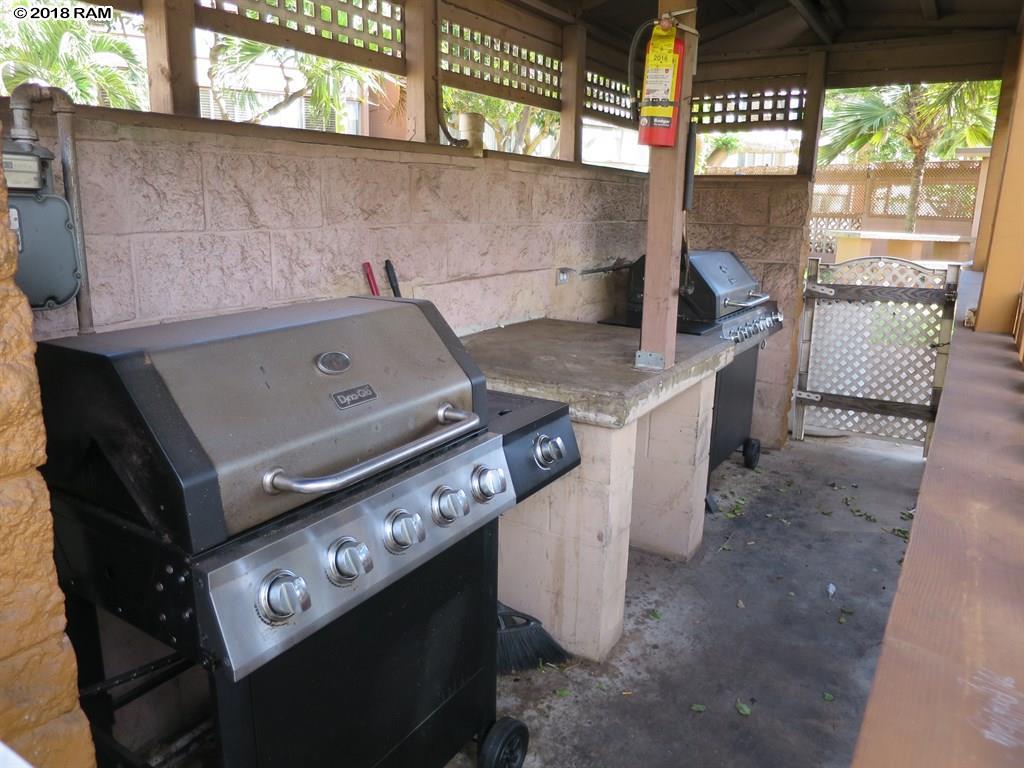 Harbor Lights condo # A305, Kahului, Hawaii - photo 7 of 22