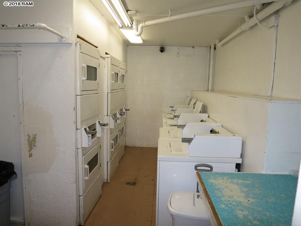 Harbor Lights condo # A305, Kahului, Hawaii - photo 9 of 22