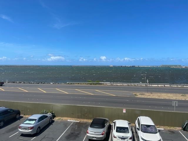 Harbor Lights condo # A308, Kahului, Hawaii - photo 2 of 9
