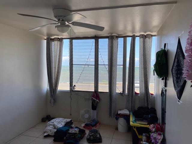 Harbor Lights condo # A308, Kahului, Hawaii - photo 3 of 9