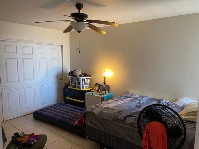 Harbor Lights condo # A308, Kahului, Hawaii - photo 4 of 9