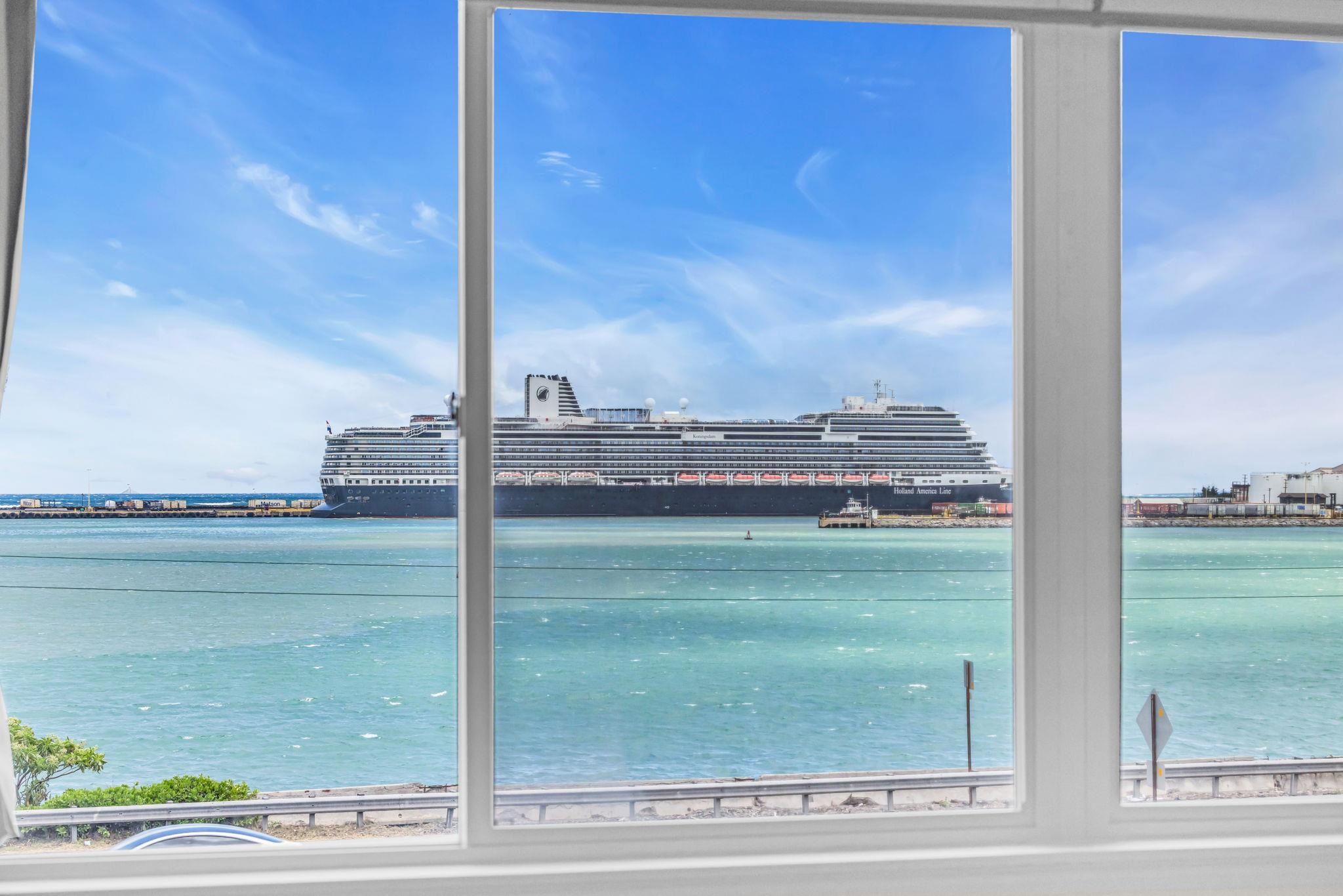 Harbor Lights condo # A310, Kahului, Hawaii - photo 2 of 35