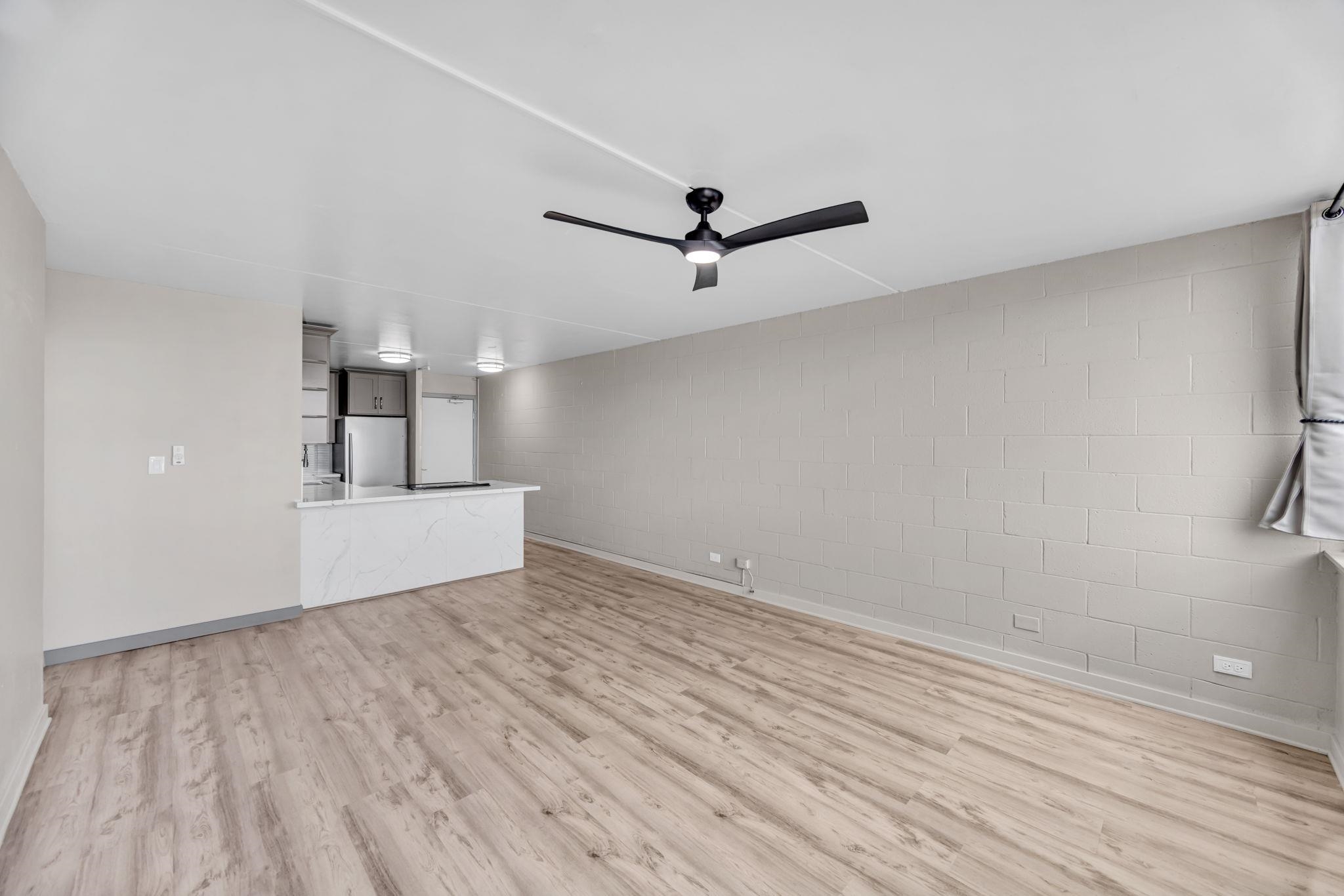 Harbor Lights condo # A310, Kahului, Hawaii - photo 13 of 35