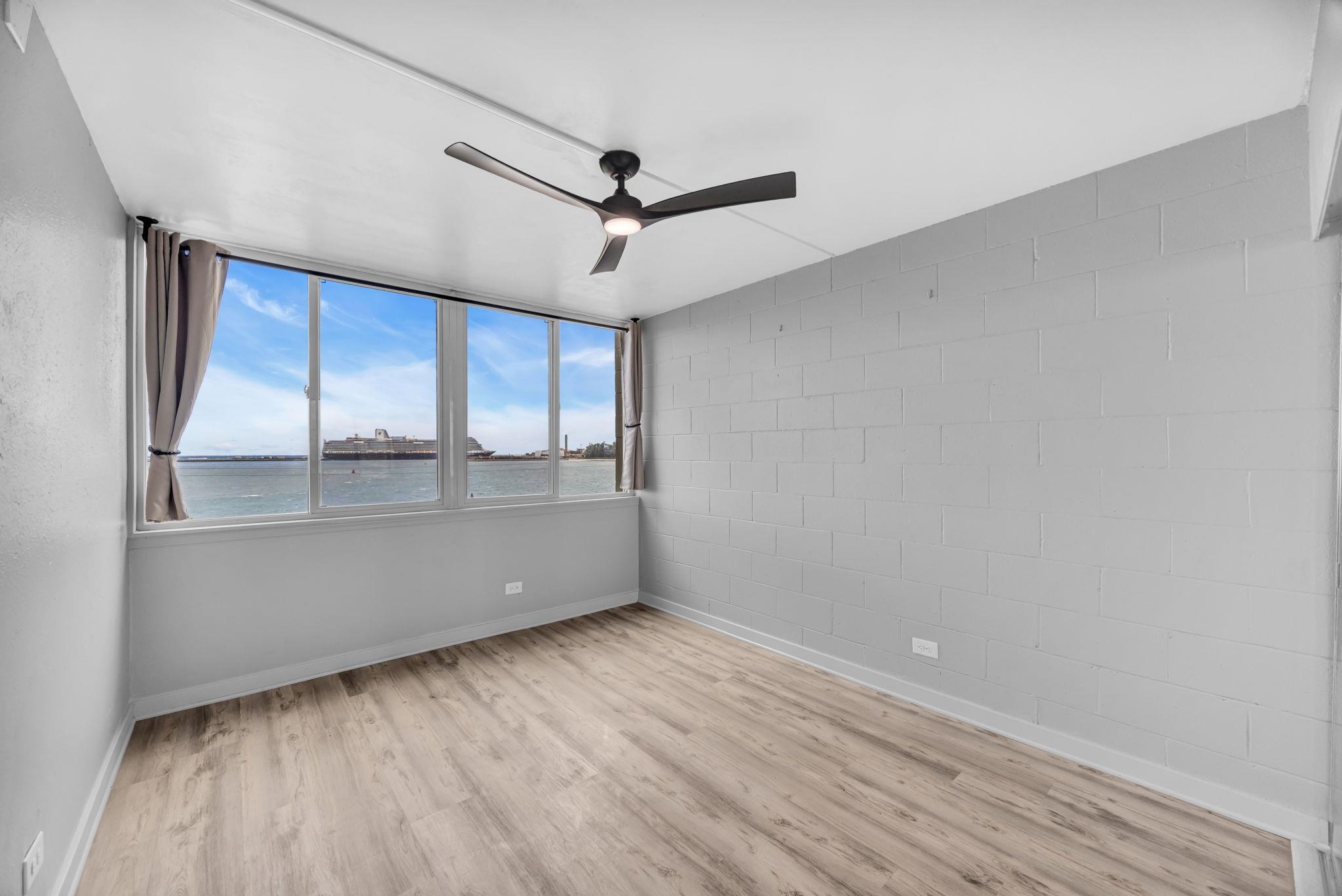 Harbor Lights condo # A310, Kahului, Hawaii - photo 14 of 35