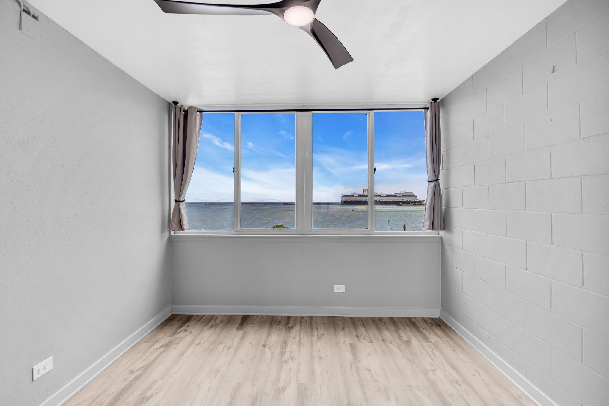 Harbor Lights condo # A310, Kahului, Hawaii - photo 15 of 35