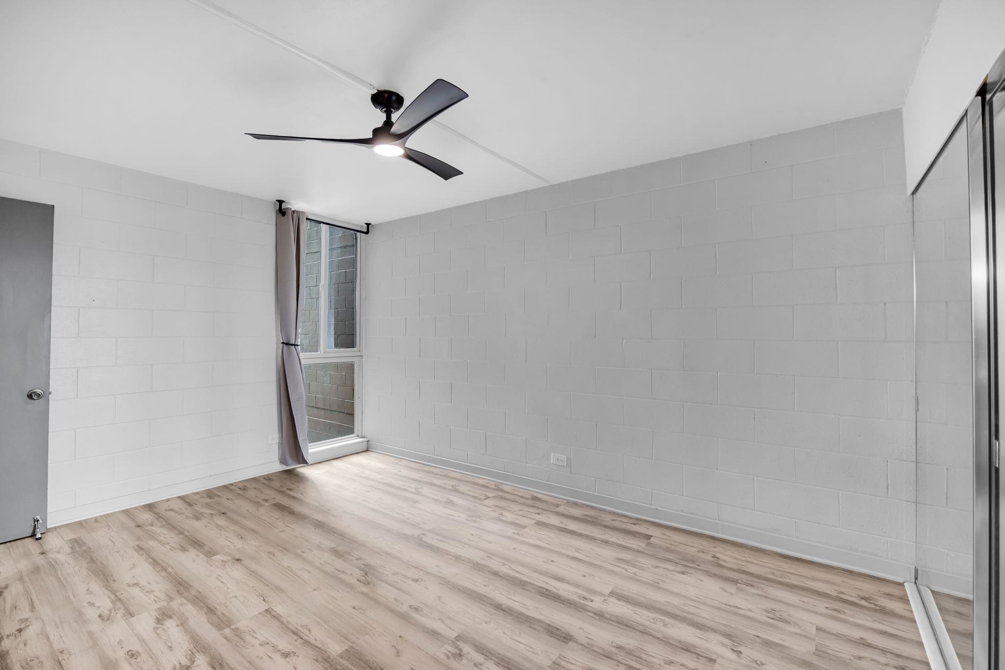 Harbor Lights condo # A310, Kahului, Hawaii - photo 17 of 35