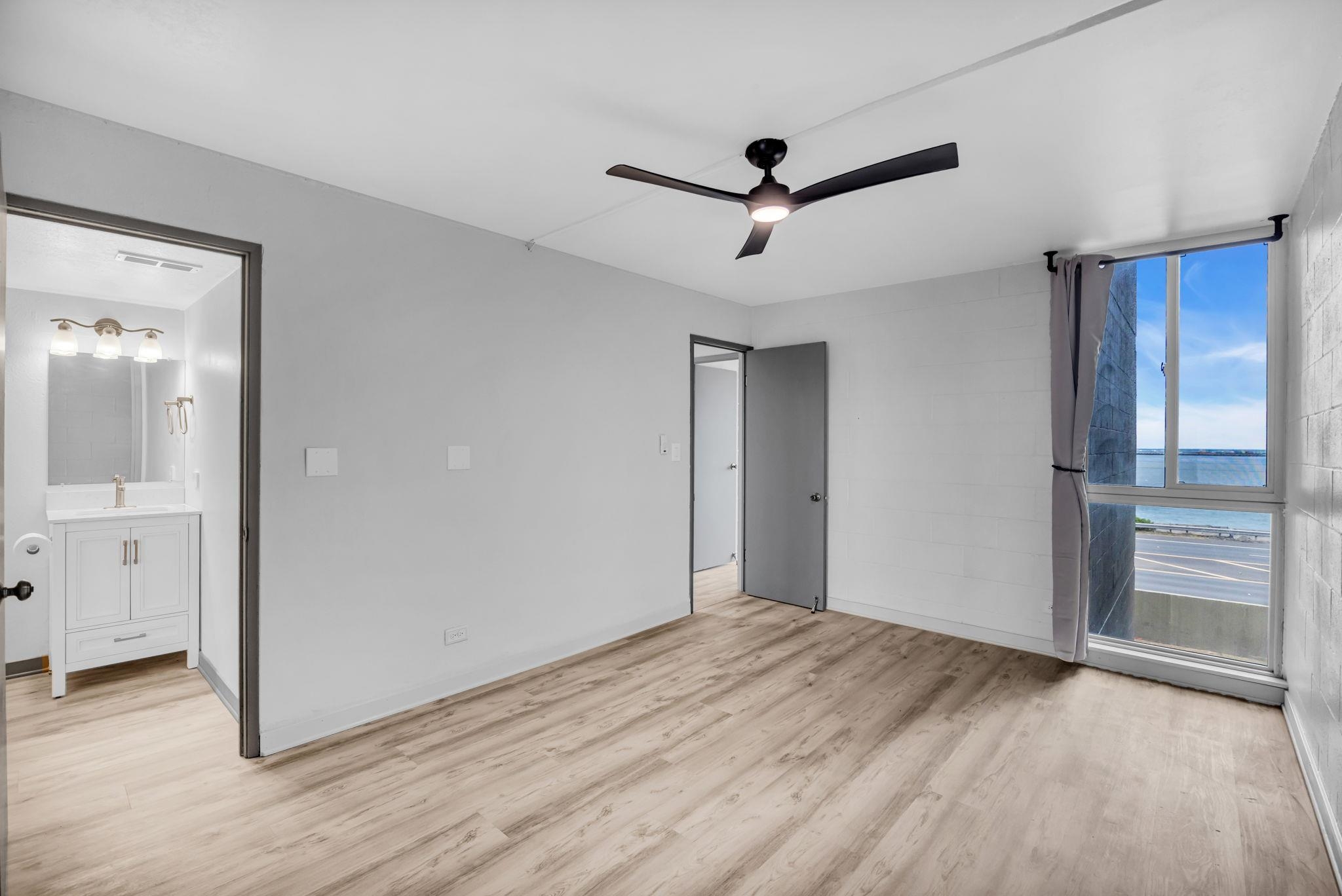 Harbor Lights condo # A310, Kahului, Hawaii - photo 19 of 35