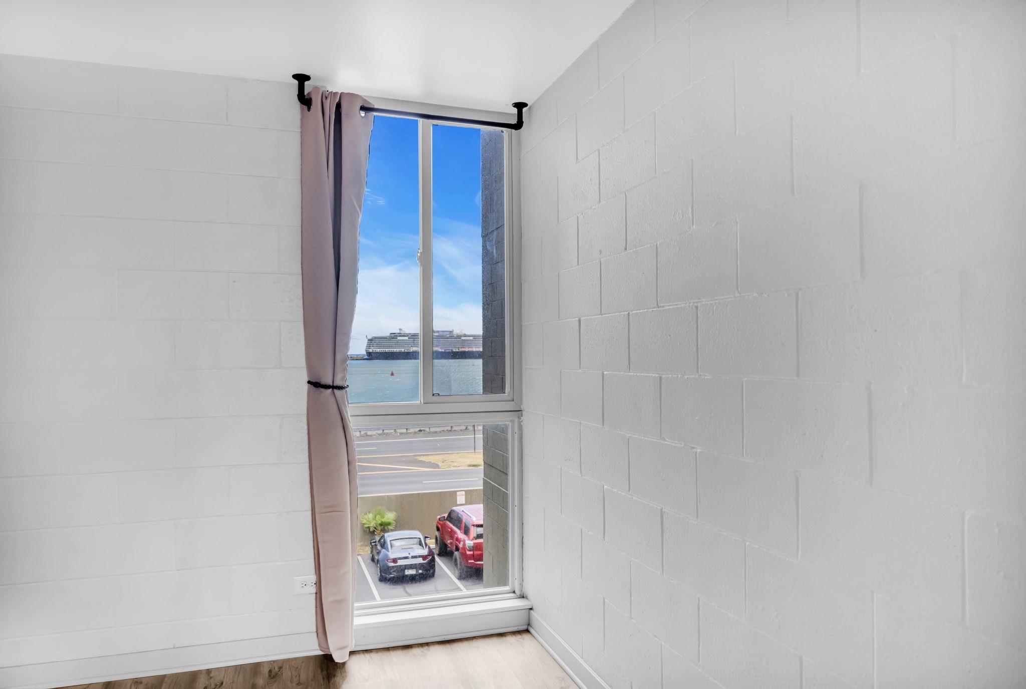 Harbor Lights condo # A310, Kahului, Hawaii - photo 20 of 35