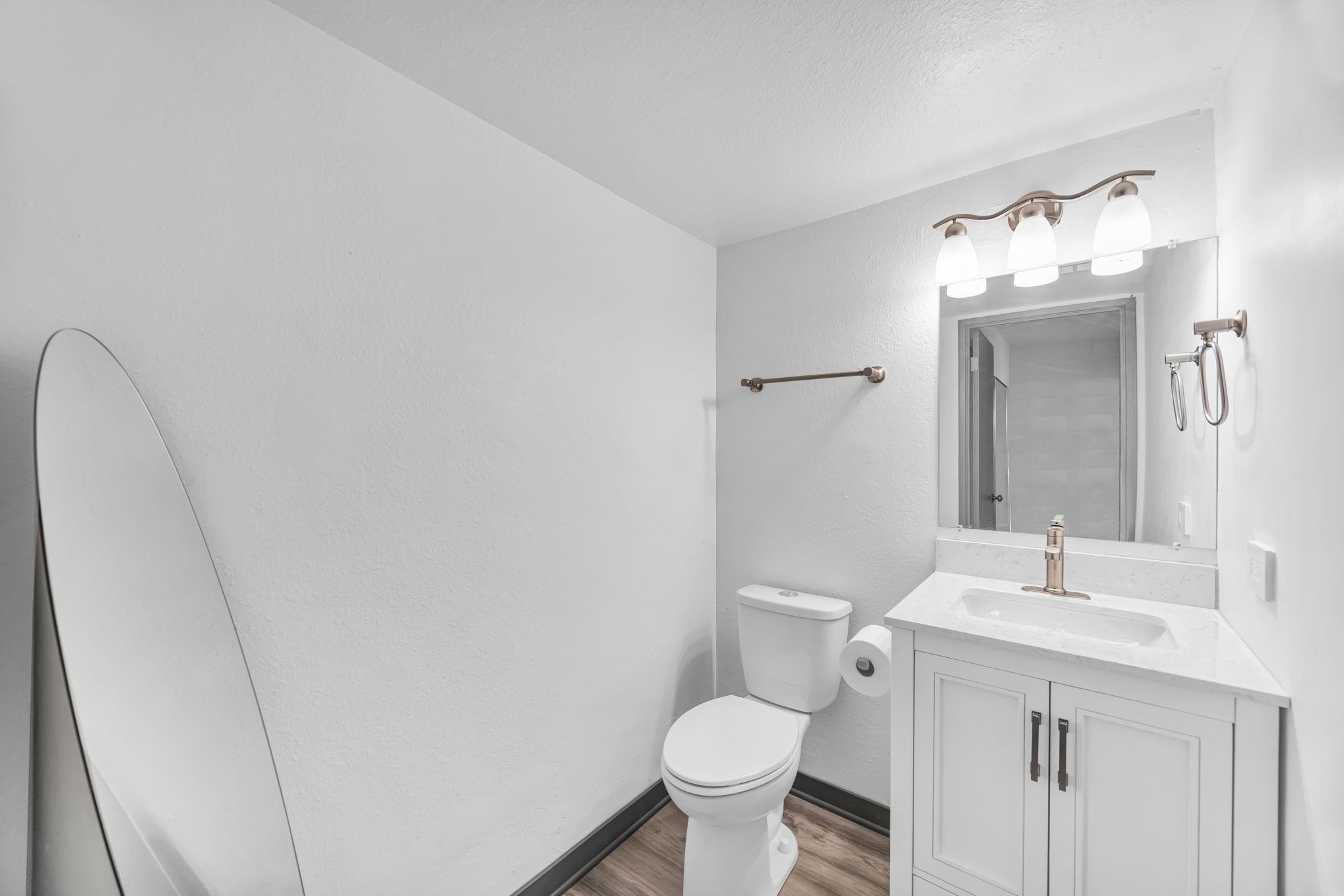 Harbor Lights condo # A310, Kahului, Hawaii - photo 21 of 35