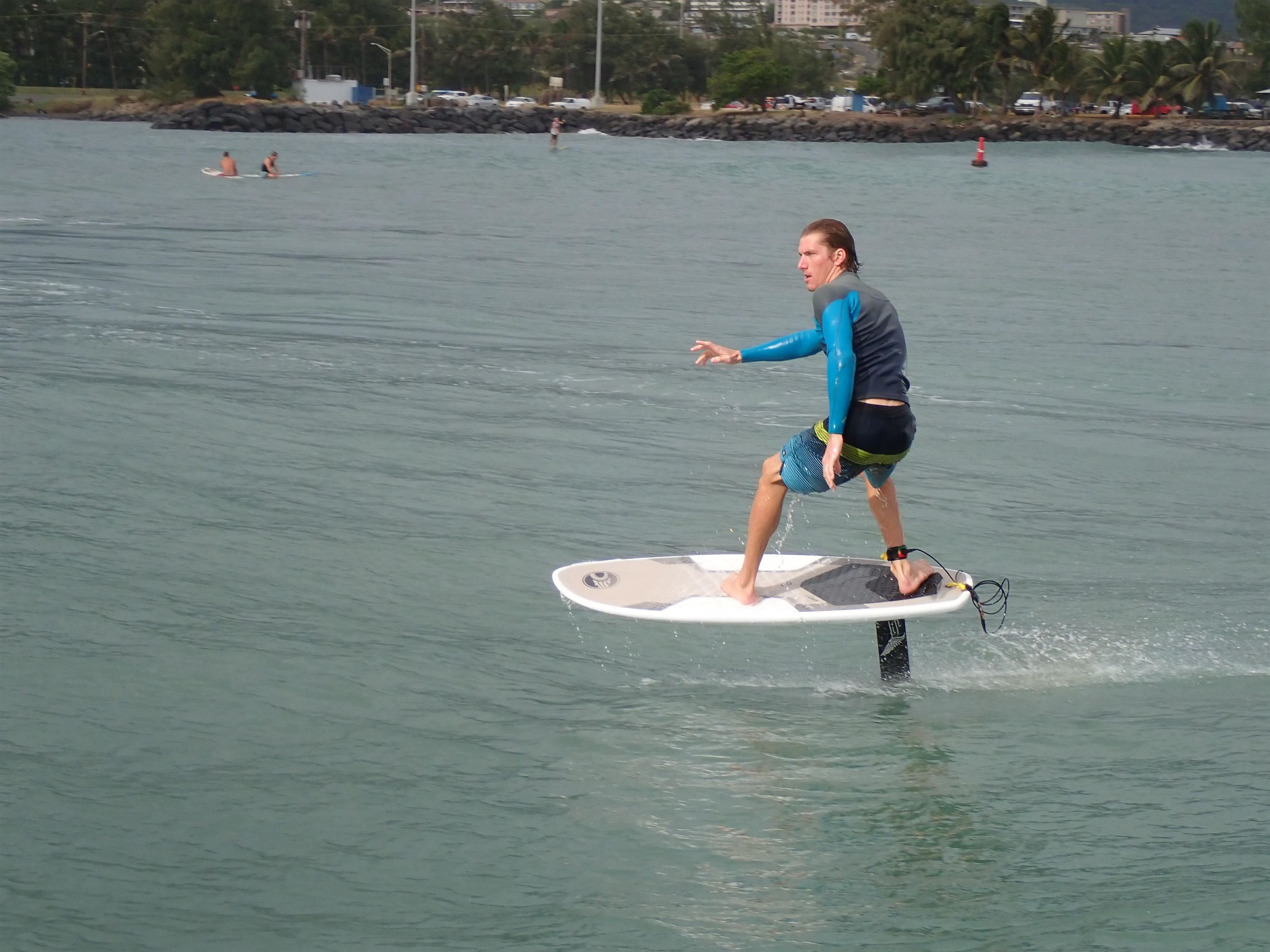 Harbor Lights condo # A310, Kahului, Hawaii - photo 30 of 35