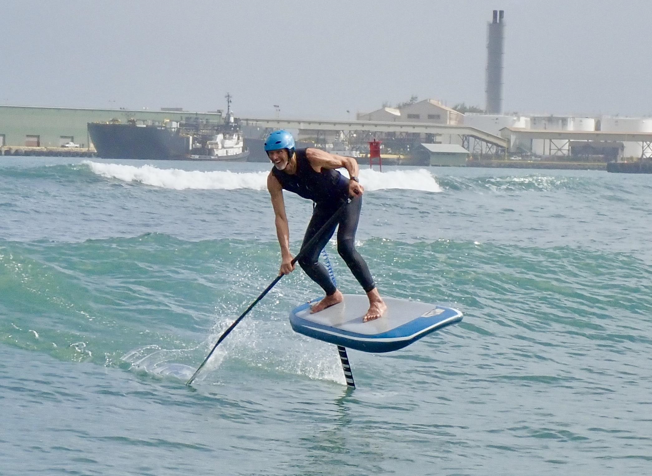 Harbor Lights condo # A310, Kahului, Hawaii - photo 31 of 35