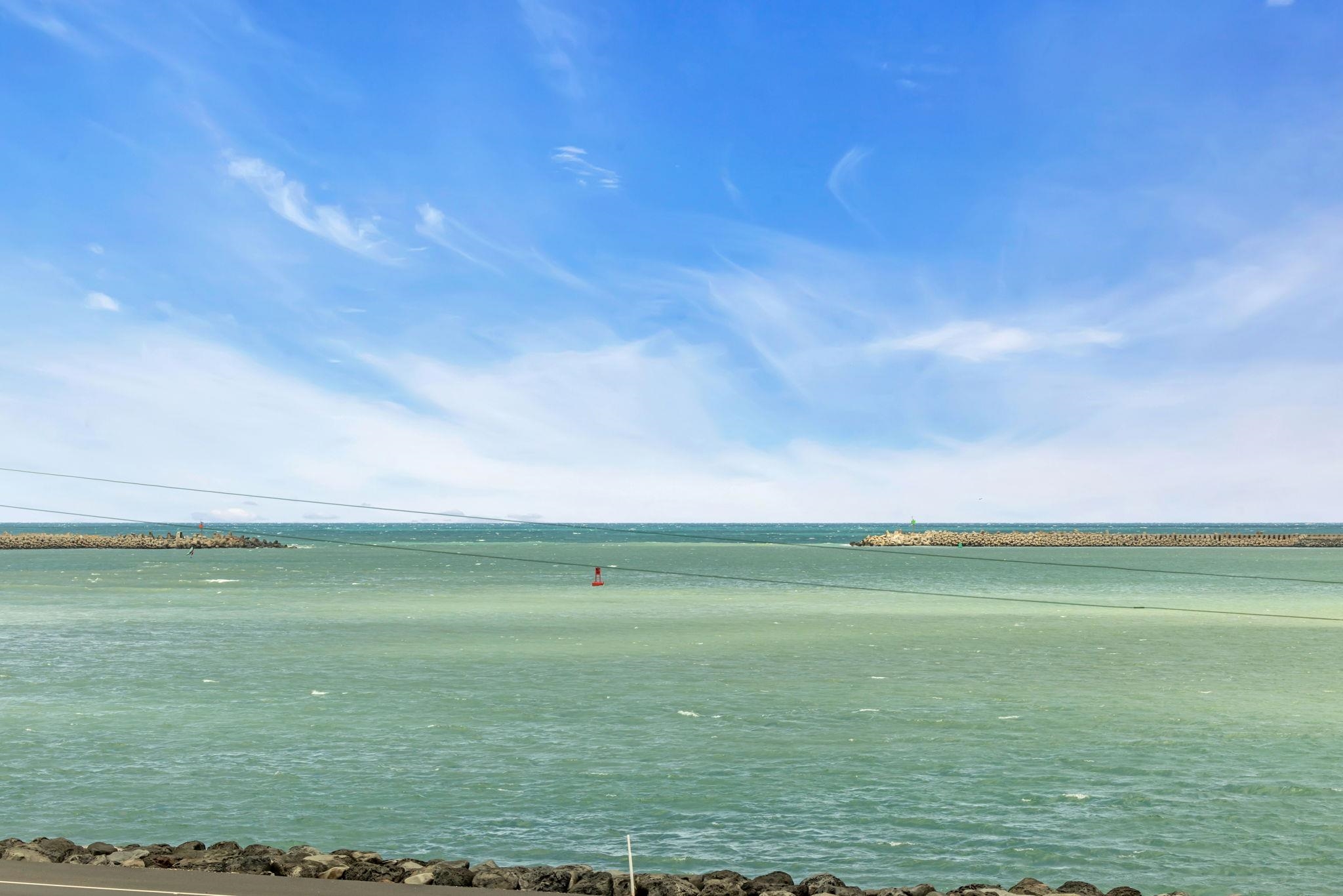 Harbor Lights condo # A310, Kahului, Hawaii - photo 32 of 35