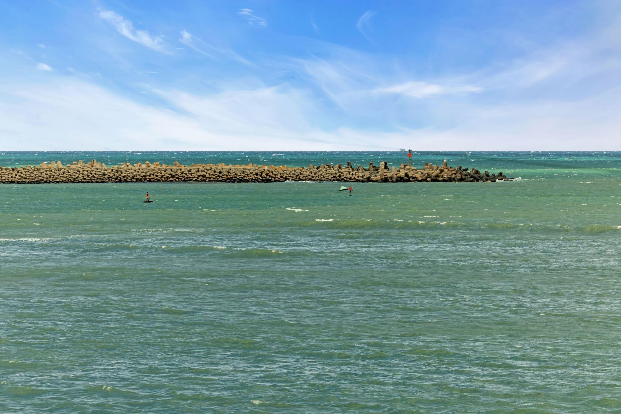 Harbor Lights condo # A310, Kahului, Hawaii - photo 33 of 35