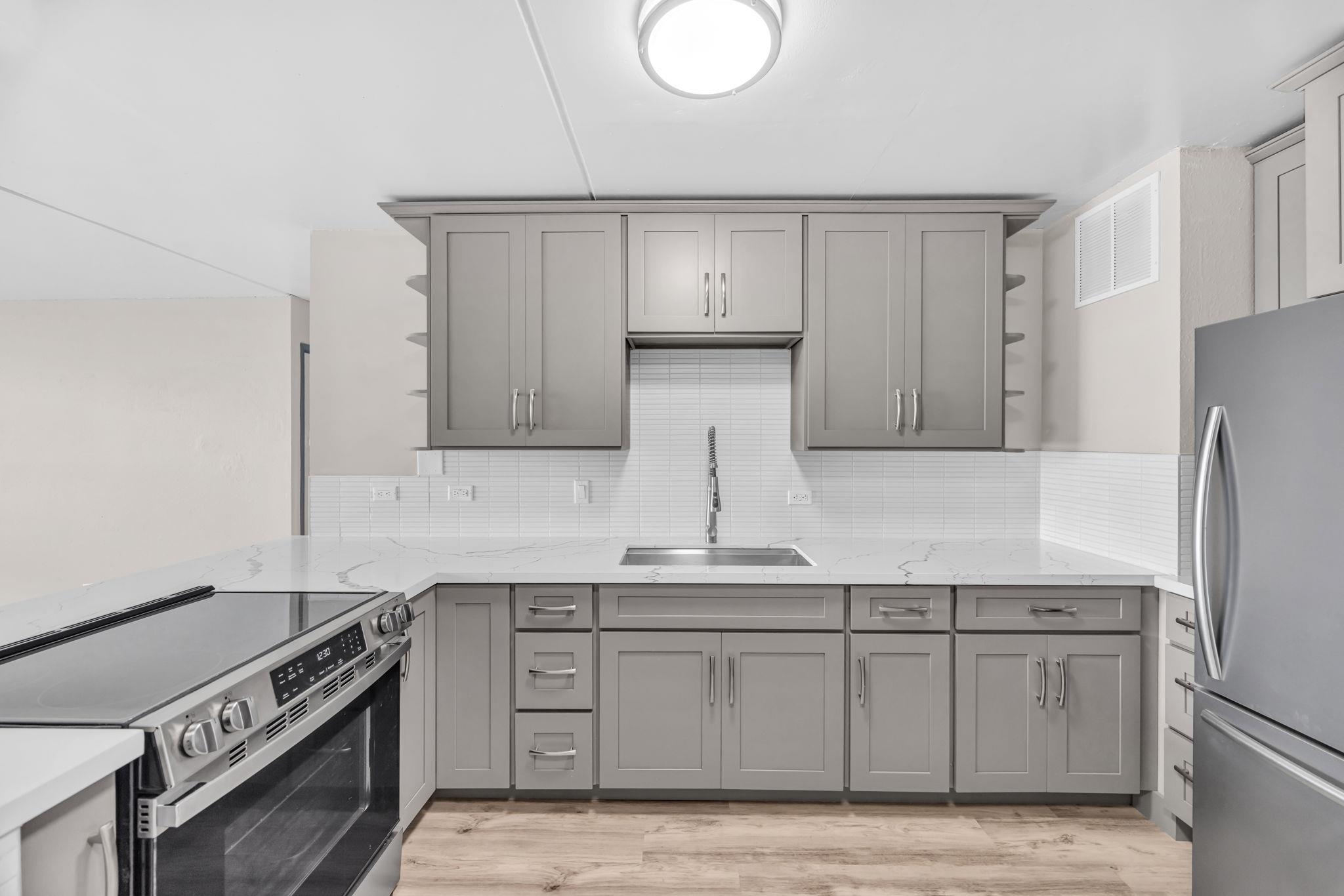 Harbor Lights condo # A310, Kahului, Hawaii - photo 5 of 35