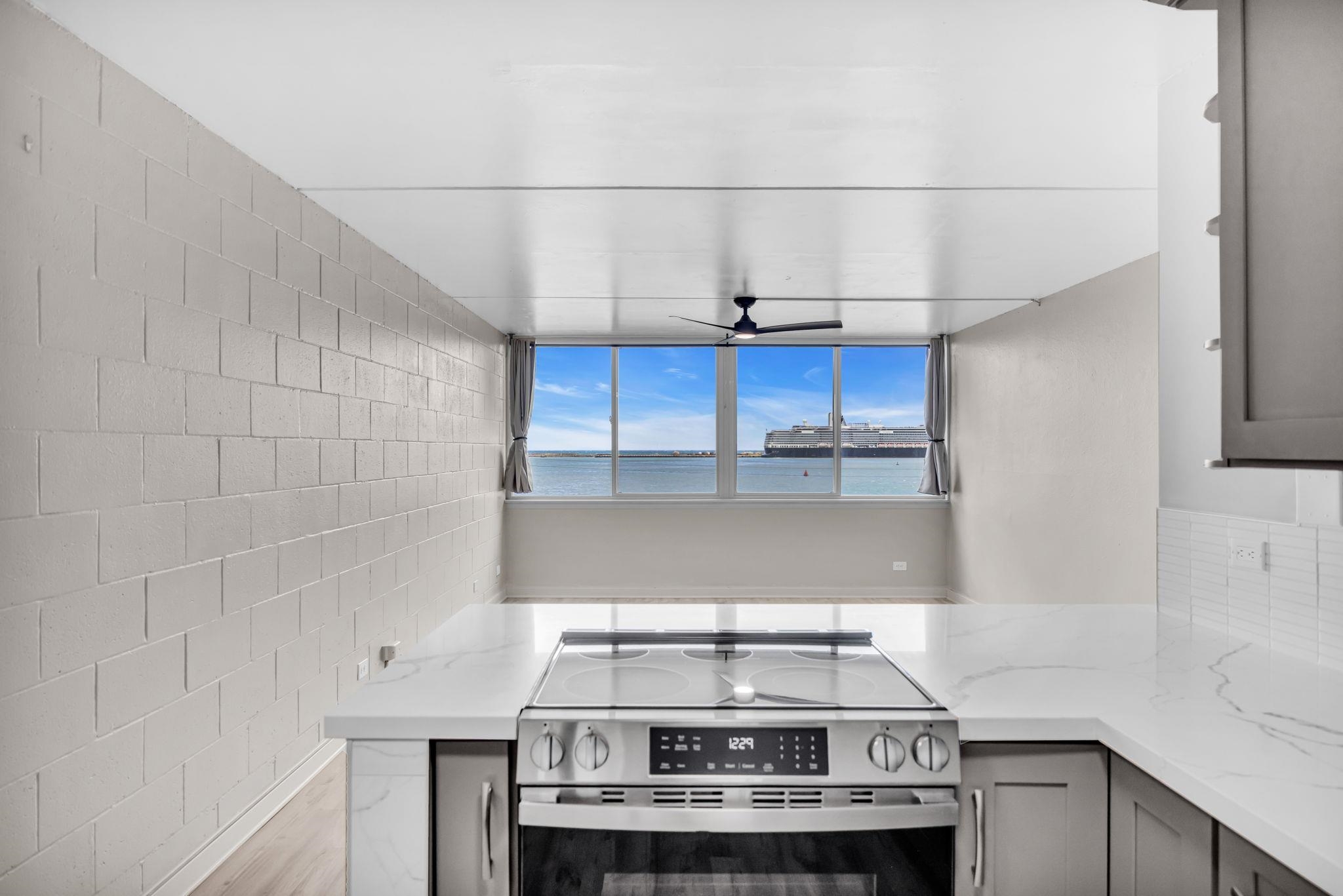 Harbor Lights condo # A310, Kahului, Hawaii - photo 6 of 35