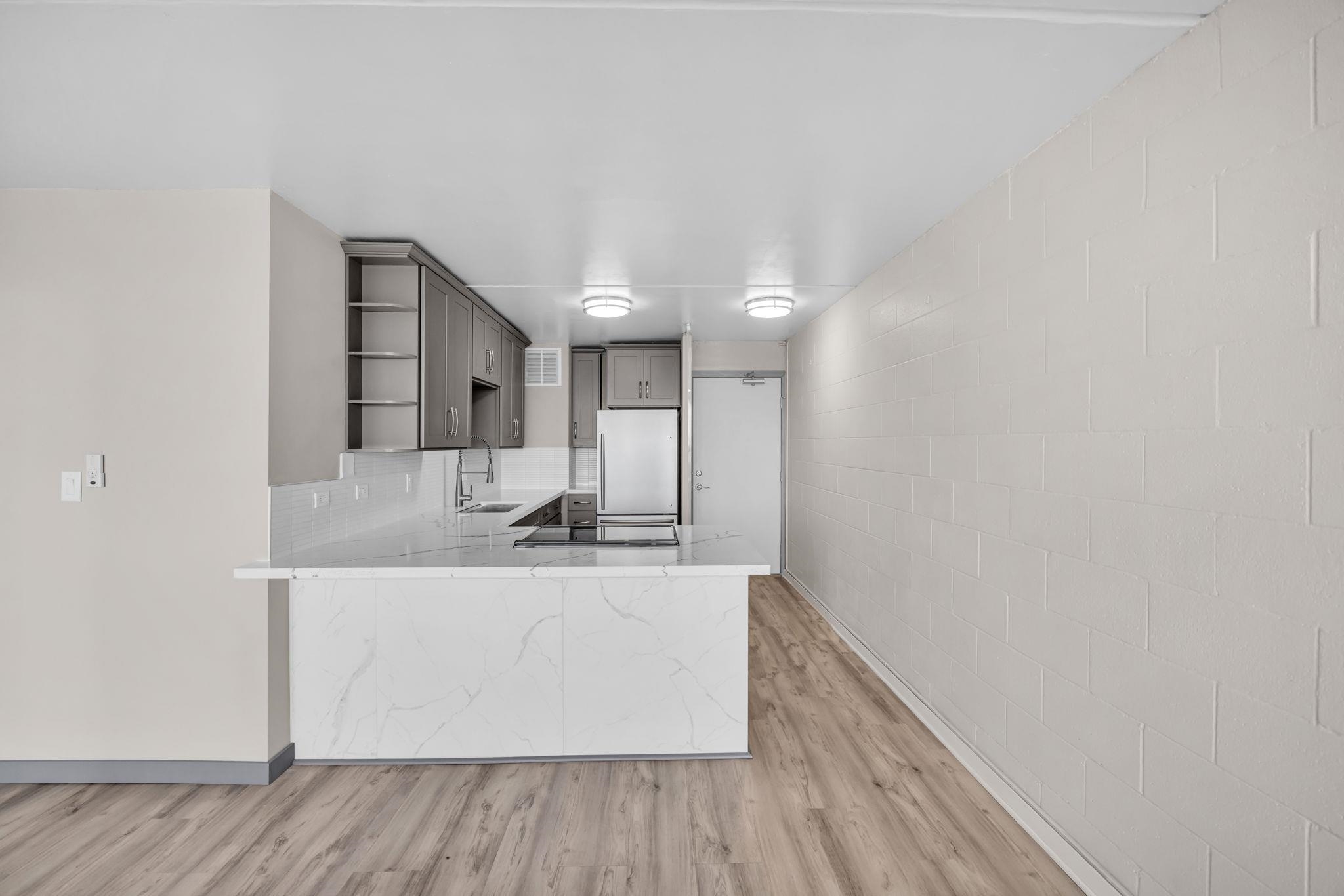 Harbor Lights condo # A310, Kahului, Hawaii - photo 7 of 35