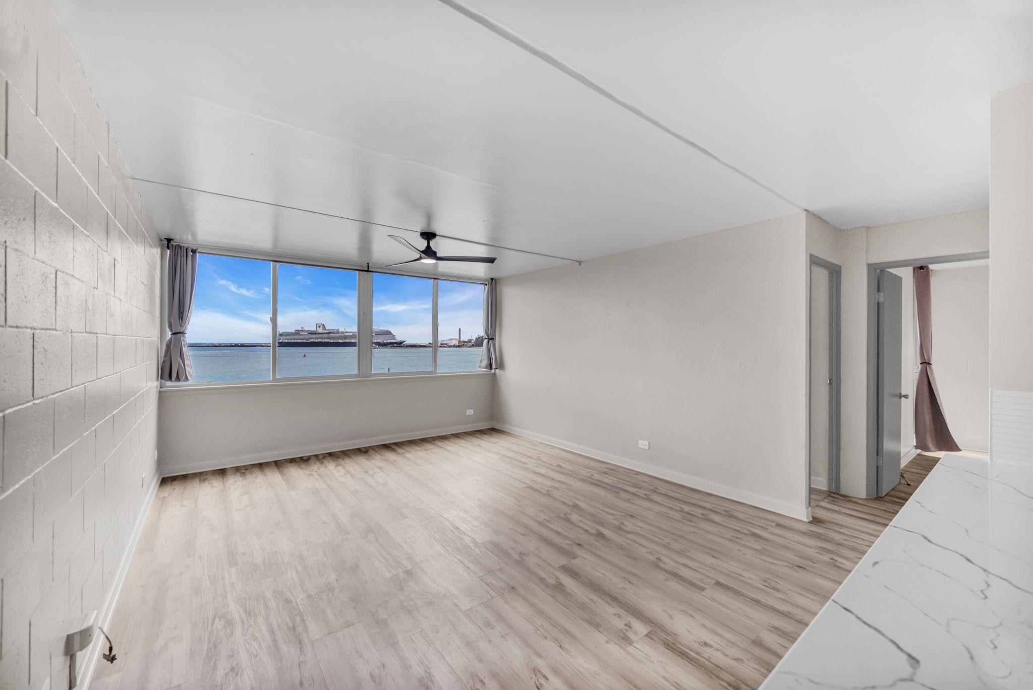 Harbor Lights condo # A310, Kahului, Hawaii - photo 8 of 35