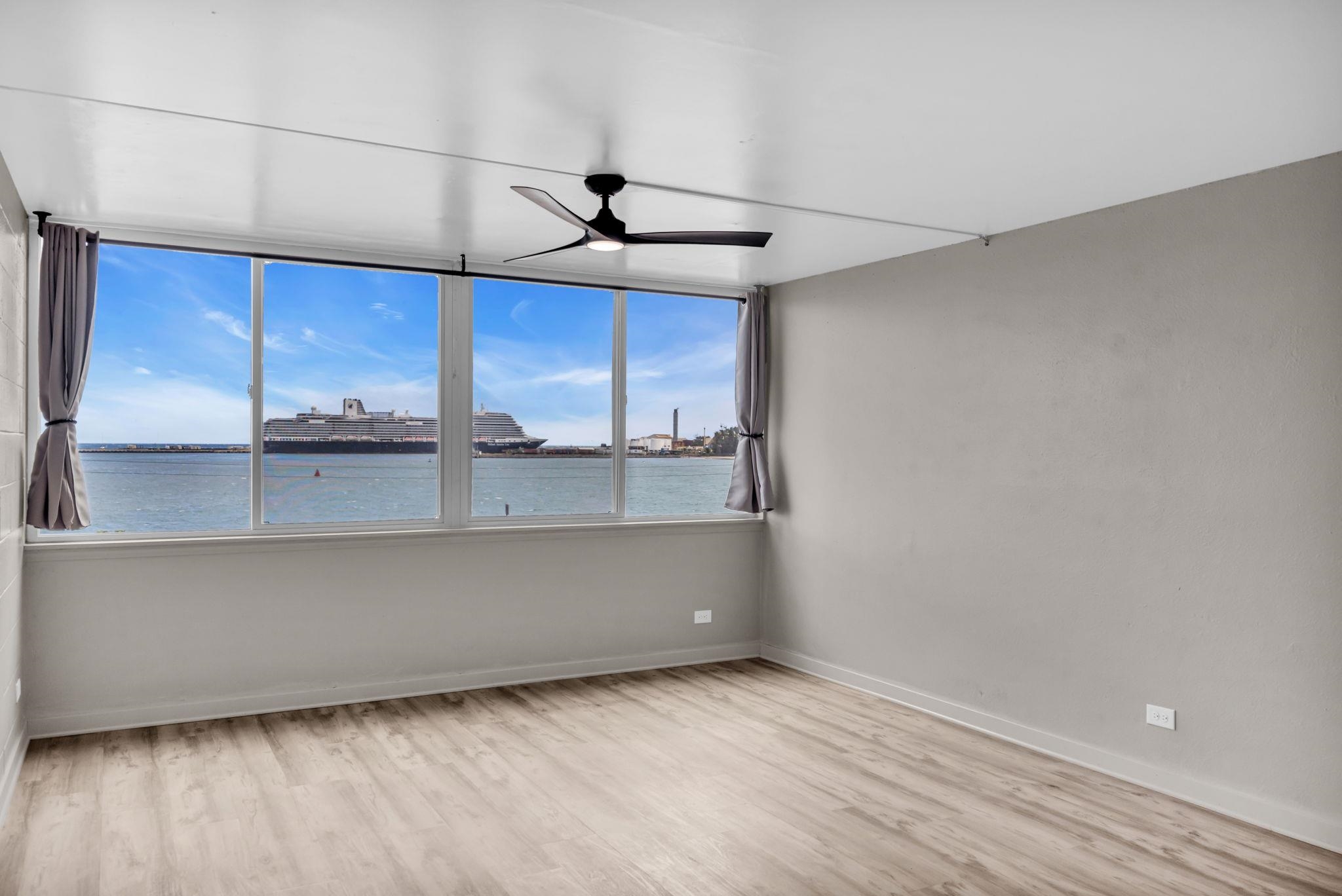 Harbor Lights condo # A310, Kahului, Hawaii - photo 9 of 35